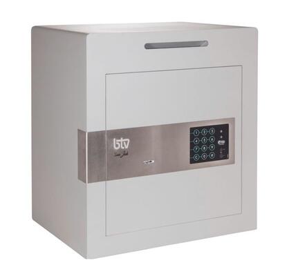 Jade E-40 Safe 40x44x30CM with Slot